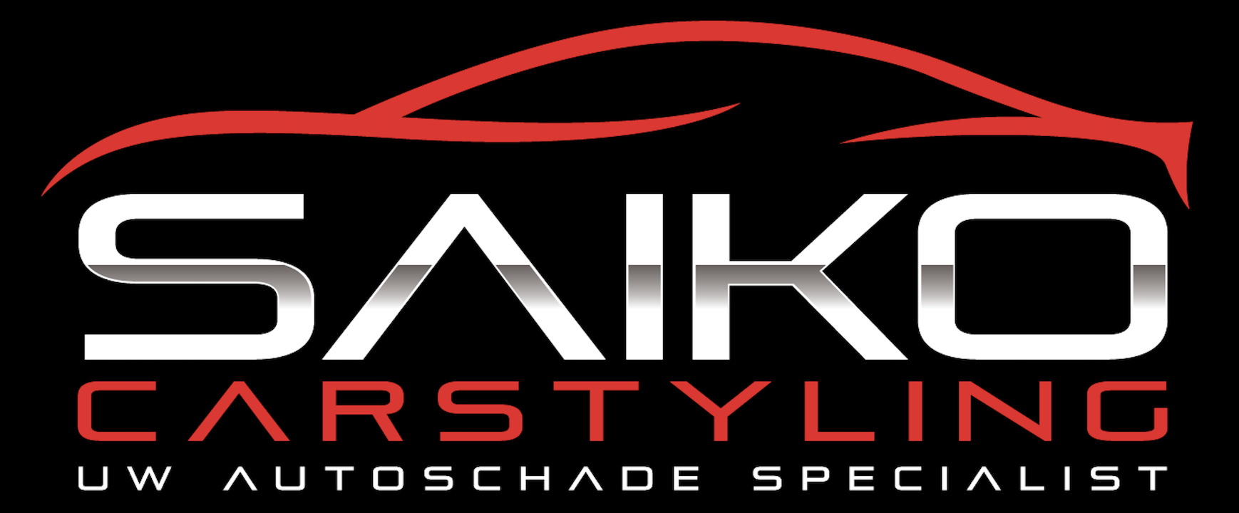 Saiko Carstyling